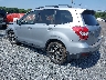 JF2SJGMC5EH****** Salvage and Repairable 2014 Subaru Forester in Sayreville