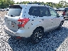 JF2SJGMC5EH****** Salvage and Wrecked 2014 Subaru Forester in New Jersey State