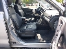 JF2SJGMC5EH****** Used and Repairable 2014 Subaru Forester in New Jersey State