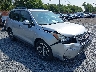 JF2SJGMC5EH****** Salvage and Repairable 2014 Subaru Forester in New Jersey State