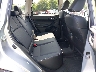 JF2SJGMC5EH****** Wrecked 2014 Subaru Forester in Sayreville