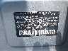 JF2SJGMC5EH****** Used 2014 Subaru Forester in Sayreville