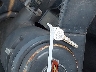 1G1YY2181K5****** Repairable 1989 Chevrolet Corvette in Charlotte