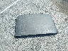 1G1YY2181K5****** Salvage 1989 Chevrolet Corvette in North Carolina State