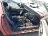 1G1YY2181K5****** Used and Repairable 1989 Chevrolet Corvette in North Carolina State