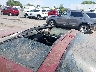 1G1YY2181K5****** Salvage and Repairable 1989 Chevrolet Corvette in North Carolina State