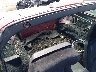 1G1YY2181K5****** Salvage 1989 Chevrolet Corvette in Charlotte