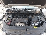 JTMZD33V686****** Repairable 2008 Toyota RAV4 in Philadelphia