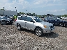 JTMZD33V686****** Salvage and Wrecked 2008 Toyota RAV4 in Philadelphia