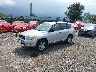 JTMZD33V686****** Used and Repairable 2008 Toyota RAV4 in Philadelphia