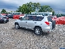 JTMZD33V686****** Salvage and Repairable 2008 Toyota RAV4 in Philadelphia