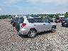 JTMZD33V686****** Salvage and Wrecked 2008 Toyota RAV4 in Pennsylvania State