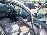 JTMZD33V686****** Used and Repairable 2008 Toyota RAV4 in Pennsylvania State