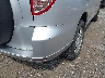 JTMZD33V686****** Salvage and Repairable 2008 Toyota RAV4 in Pennsylvania State
