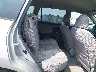 JTMZD33V686****** Wrecked 2008 Toyota RAV4 in Philadelphia