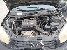 JTEGH20V820****** Repairable 2002 Toyota RAV4 in Fremont