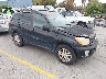 JTEGH20V820****** Salvage and Wrecked 2002 Toyota RAV4 in Fremont