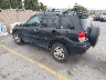 JTEGH20V820****** Salvage and Repairable 2002 Toyota RAV4 in Fremont