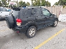 JTEGH20V820****** Salvage and Wrecked 2002 Toyota RAV4 in California State