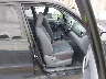 JTEGH20V820****** Used and Repairable 2002 Toyota RAV4 in California State