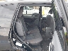 JTEGH20V820****** Wrecked 2002 Toyota RAV4 in Fremont