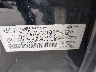 JTEGH20V820****** Used 2002 Toyota RAV4 in Fremont