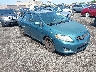 2T1BU40E39C****** Salvamento y Destrozados 2009 Toyota Corolla en Avenel New Jersey