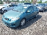 2T1BU40E39C****** Usados y Reparables 2009 Toyota Corolla en Avenel New Jersey