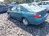 2T1BU40E39C****** Salvamento y Reparables 2009 Toyota Corolla en Avenel New Jersey