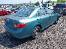2T1BU40E39C****** Salvamento y Destrozados 2009 Toyota Corolla en Estado de Nueva Jersey