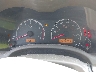 2T1BU40E39C****** Salvamento 2009 Toyota Corolla en Avenel New Jersey
