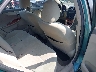 2T1BU40E39C****** Destrozados 2009 Toyota Corolla en Avenel New Jersey