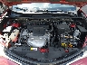 JTMZFREV1GJ****** Reparables 2016 Toyota RAV4 en Nashville