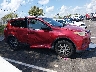 JTMZFREV1GJ****** Usados 2016 Toyota RAV4 en Estado de Tennessee