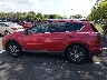 JTMZFREV1GJ****** Reparables 2016 Toyota RAV4 en Estado de Tennessee