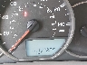 JTMZFREV1GJ****** Salvamento 2016 Toyota RAV4