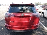 JTMZFREV1GJ****** Destrozados 2016 Toyota RAV4