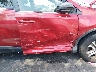 JTMZFREV1GJ****** Usados 2016 Toyota RAV4