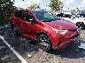 JTMZFREV1GJ****** Salvamento y Destrozados 2016 Toyota RAV4 en Nashville