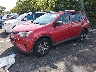 JTMZFREV1GJ****** Usados y Reparables 2016 Toyota RAV4 en Nashville