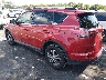 JTMZFREV1GJ****** Salvamento y Reparables 2016 Toyota RAV4 en Nashville