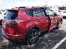 JTMZFREV1GJ****** Salvamento y Destrozados 2016 Toyota RAV4 en Estado de Tennessee