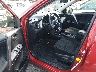 JTMZFREV1GJ****** Usados y Reparables 2016 Toyota RAV4 en Estado de Tennessee
