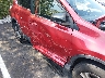 JTMZFREV1GJ****** Salvamento y Reparables 2016 Toyota RAV4 en Estado de Tennessee