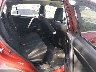 JTMZFREV1GJ****** Destrozados 2016 Toyota RAV4 en Nashville