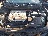 KMHEC4A48FA****** Repairable 2015 Hyundai Sonata Hybrid in Cleveland