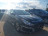 KMHEC4A48FA****** Salvage and Wrecked 2015 Hyundai Sonata Hybrid in Cleveland