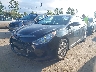 KMHEC4A48FA****** Used and Repairable 2015 Hyundai Sonata Hybrid in Cleveland
