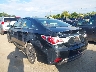 KMHEC4A48FA****** Salvage and Repairable 2015 Hyundai Sonata Hybrid in Cleveland