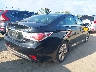KMHEC4A48FA****** Salvage and Wrecked 2015 Hyundai Sonata Hybrid in Ohio State